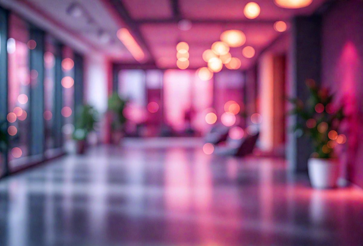 df1f9eb2-7986-4d88-95c9-ed9c2cb79557-freepik__blur-abstract-dark-magenta-background-from-office-__39114_251007172641_00001.png