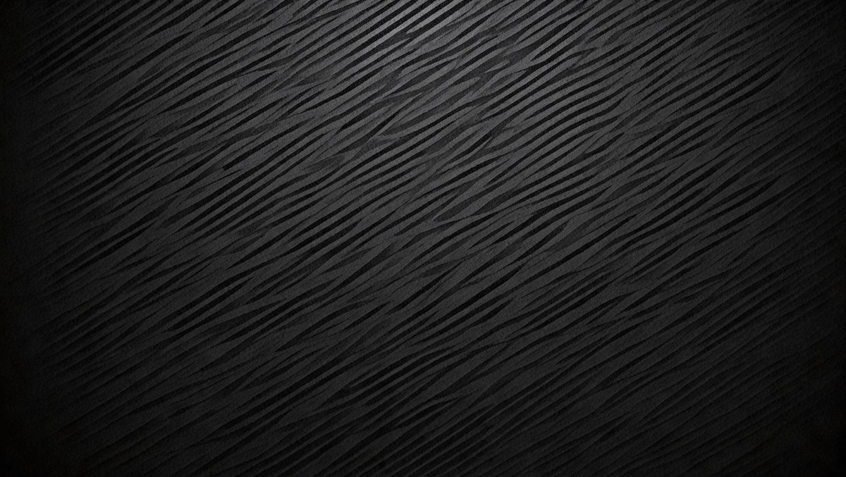 df3028b9-db62-44fb-b779-16faf4403071-freepik__abstract-carbon-fiber-background-black-background-__74992_250524051855_00001.png