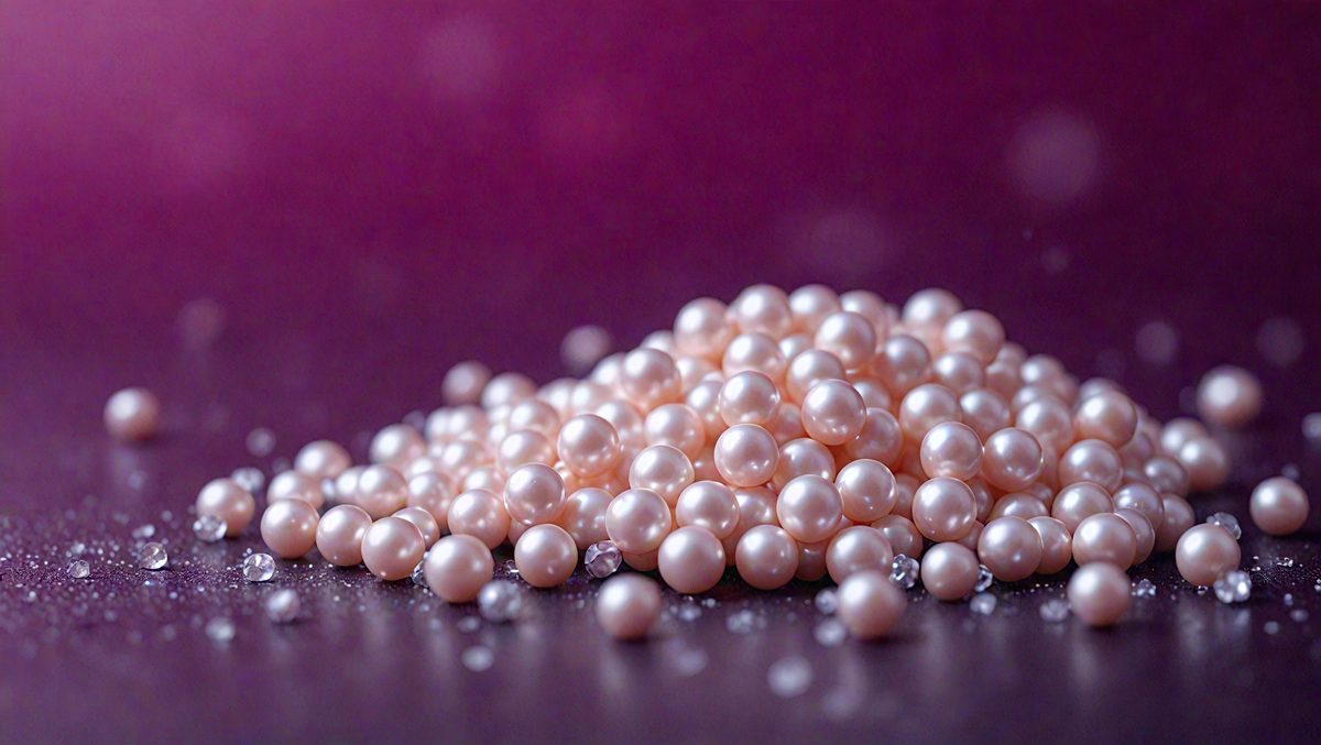 df3beab6-4972-441b-a30d-3cba0b0b106e-freepik__pile-of-pearls-on-the-dark-magenta-background__38533_251009202922_00001.png