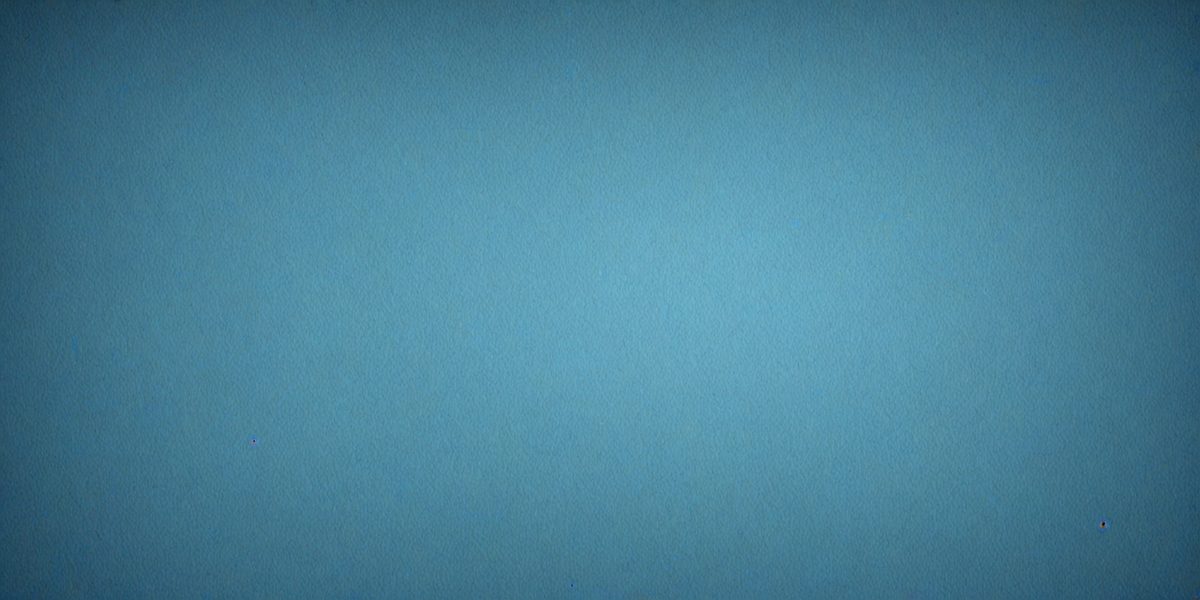 #85224