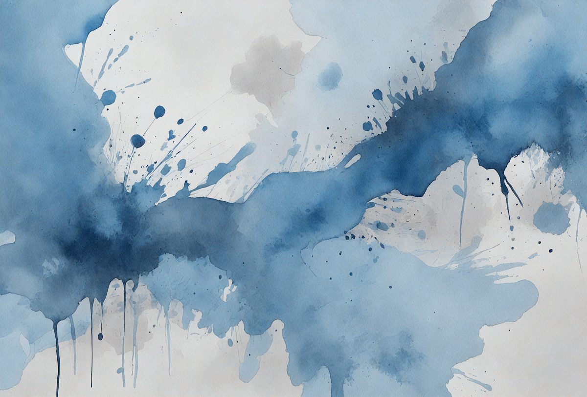 df3e5188-48e4-450c-86e3-9c61f3c2b93d-freepik__watercolor-painting-abstract-blue-texture-cement-c__35622_250526095747_00001.png