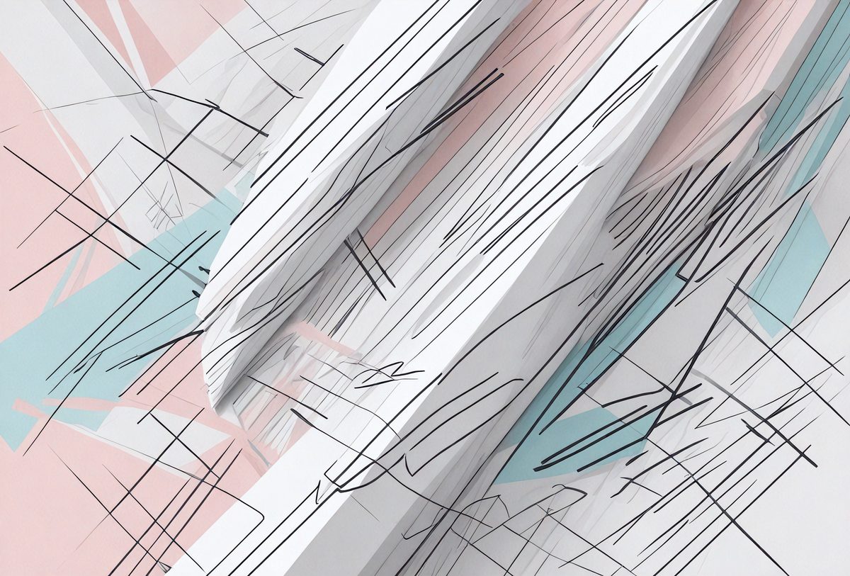 df3ea8be-edfb-40df-9436-75fd776acd82-freepik__sketch-lines-abstract-geometric-square-pattern-bac__33240_250520101359_white_00001.png