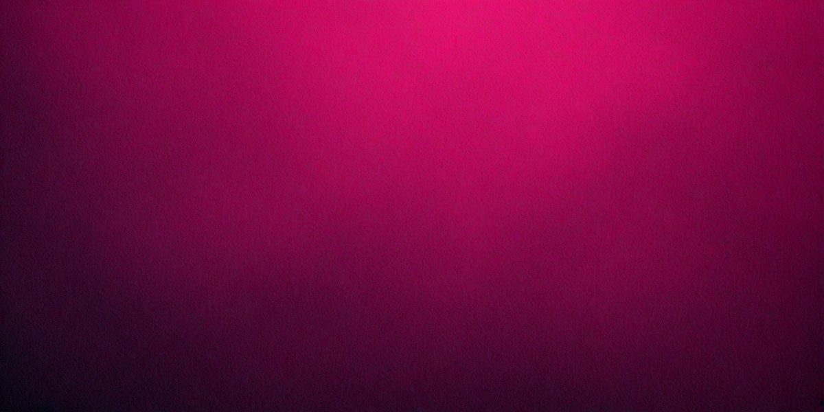 df3f068d-cffb-4024-8b1d-f8ed2f02d2c1-freepik__dark-magenta-paper-texture__39423_251008022957_00001.png