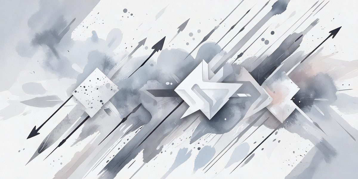 df4a624f-f9b4-4b31-b72d-89348aeb204f-freepik__watercolor-painting-technology-banner-design-with-__73550_250520130527_white_00001.png