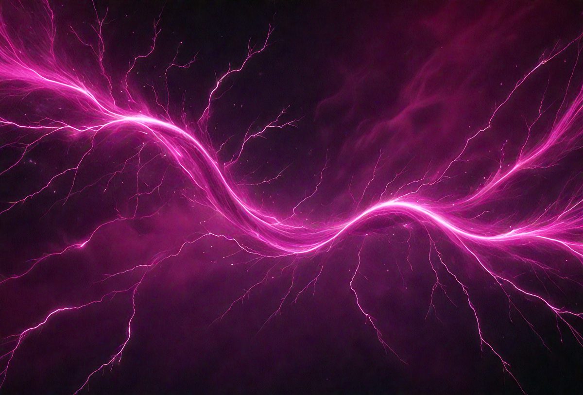 df4ace34-9b1b-4f81-afd4-47465fe552ce-freepik__abstract-background-with-cosmic-storm-threads-in-d__33587_251005095234_00001.png