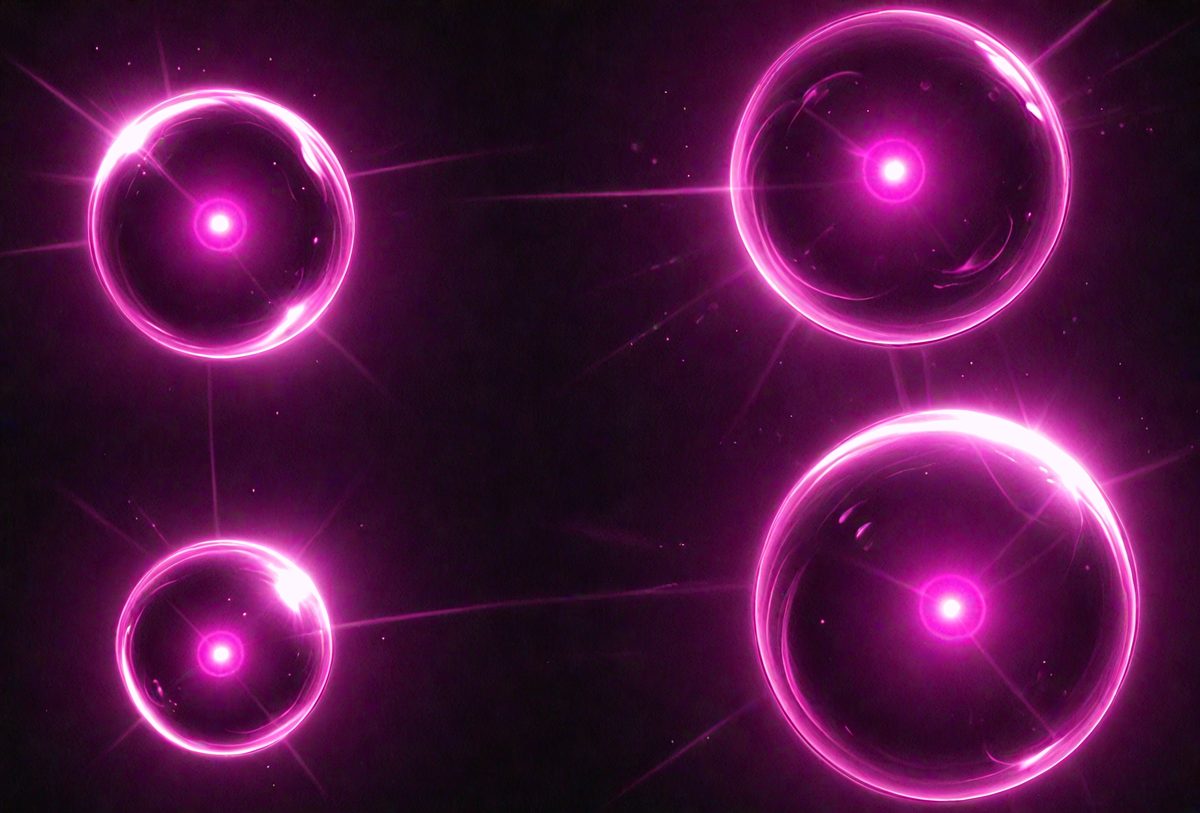 df4b7925-c07c-4164-a078-a205f351b362-freepik__abstract-background-with-glowing-energy-orbs-in-da__33791_251005194304_00001.png