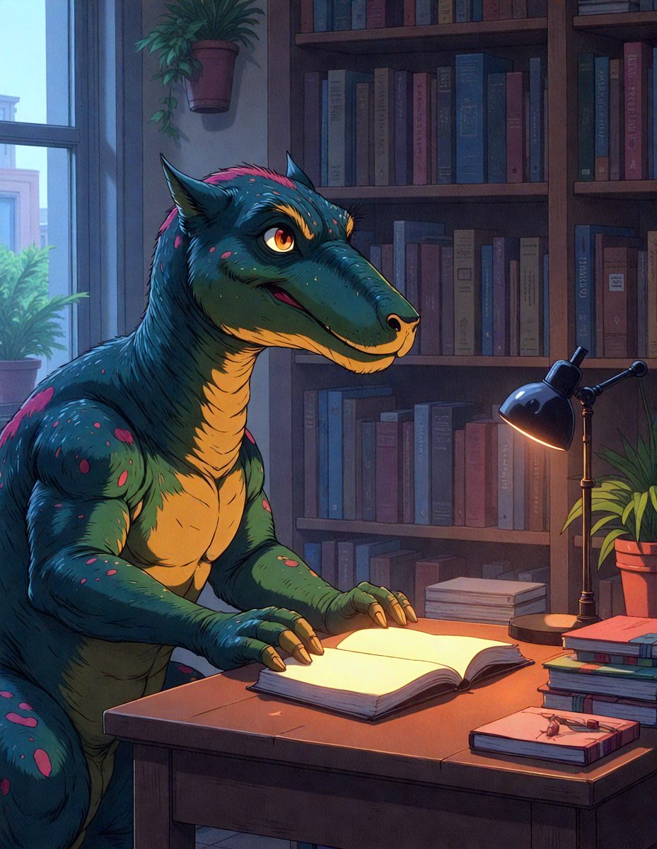 df524148-2036-4f89-a1d1-6351ed5ff3a4-freepik__dinosaurs-amargasaurus-as-a-librarian-organizing-g__52836_250530093257_00001.png