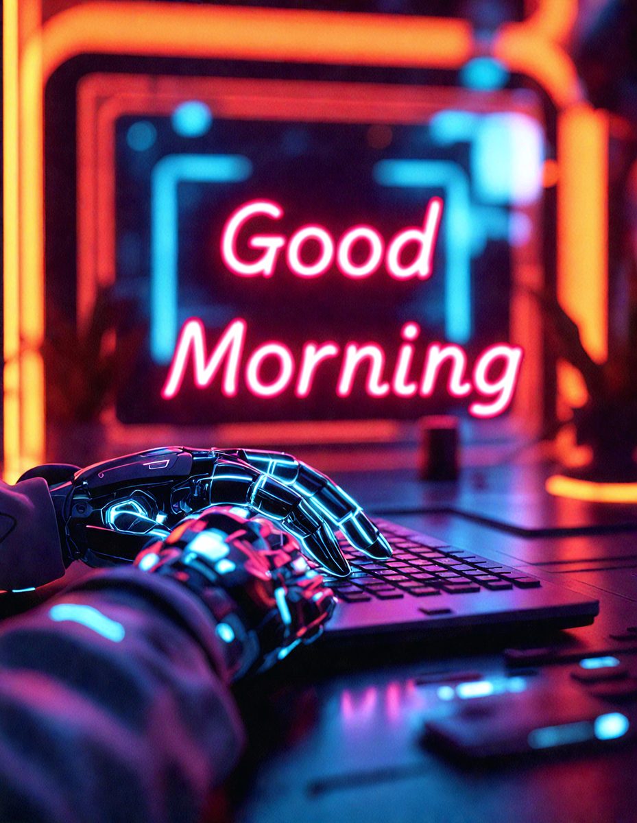 df6adb54-0e60-49c0-814c-0eb197851584-freepik__the-style-is-3d-model-with-octane-render-volumetri__32870_250531225428_00001.png