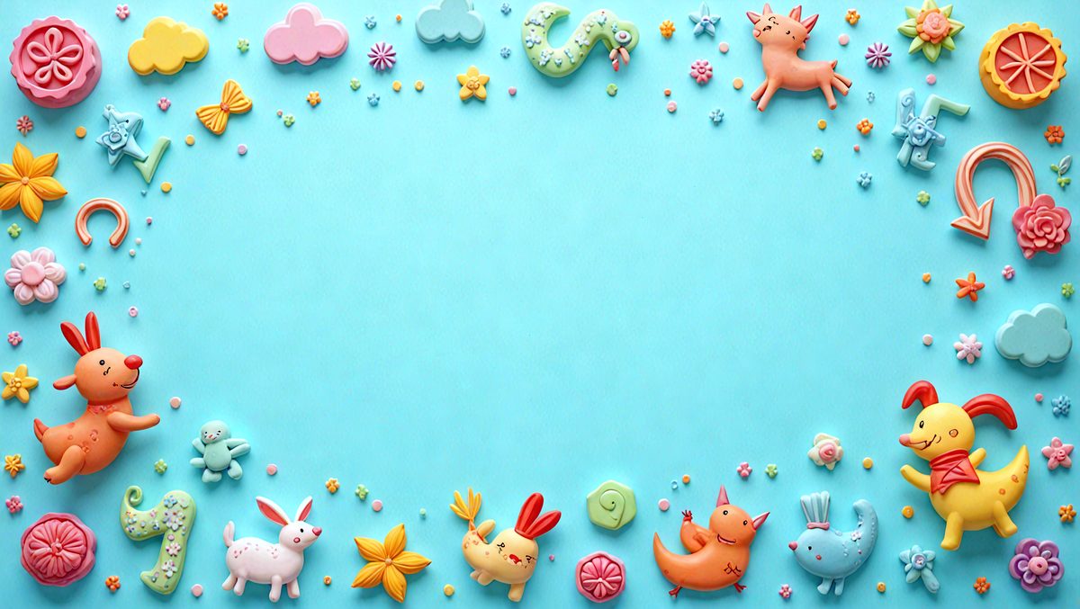 df721dd6-3910-44c7-acd4-0af5911b2faa-freepik__fun-whimsical-elements-with-bright-colors-and-a-se__34798_250525093559_00001.png