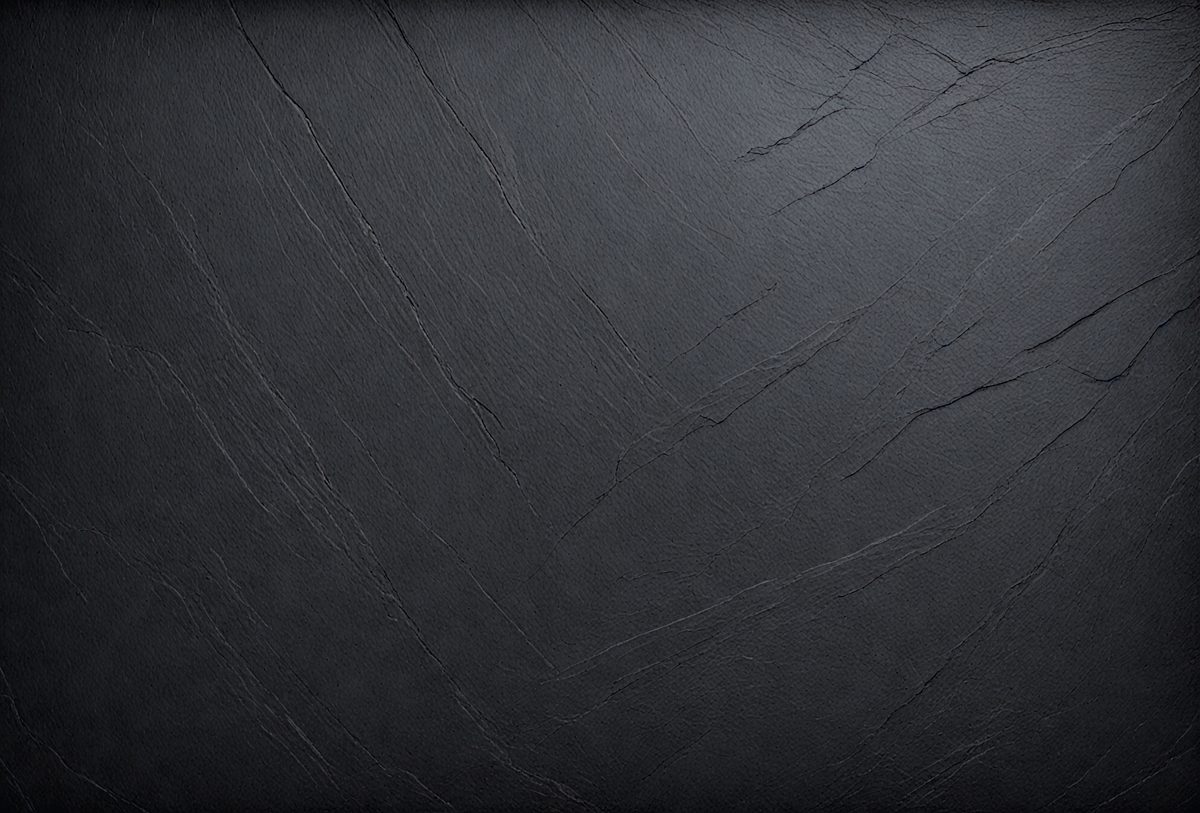 df7320ec-d918-40dc-adde-adaa9bfd14e5-freepik__dark-grey-black-slate-background-or-texture__36453_250525115238_00001.png