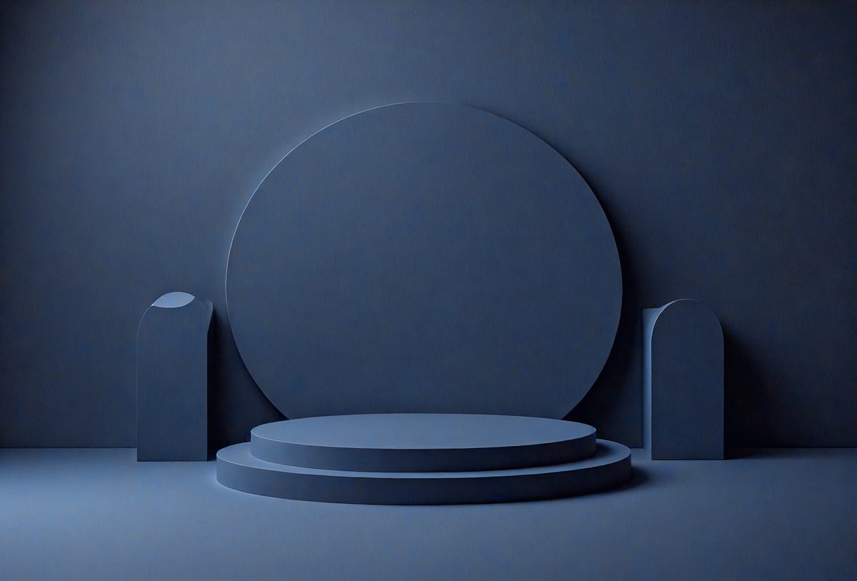 df837c77-88c3-401d-a0f0-1b52c57bea8b-freepik__abstract-mock-up-scene-minimal-concept-dark-blue-c__29555_250929075717_00001.png