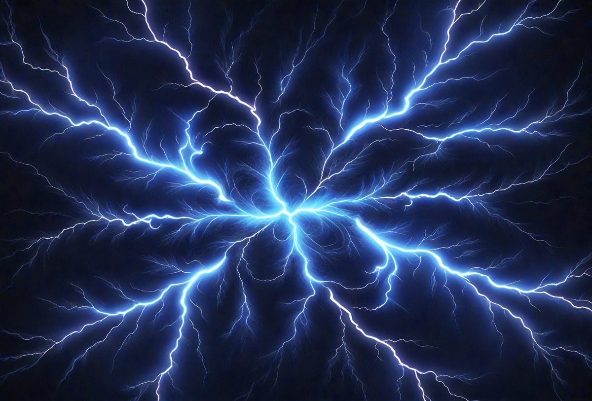 df8577a6-6e4e-4323-8c86-968a774b050e-freepik__dark-blue-neon-lightning-fractal-storm__19275_251001055148_00001.png