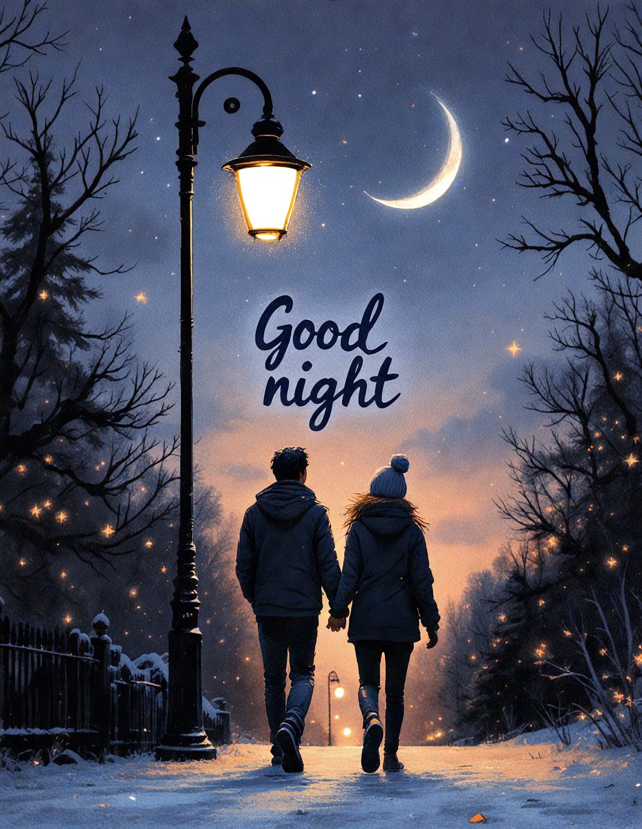 df8a683f-8917-49b0-9fda-119cb468a7dc-freepik__the-style-is-textured-with-a-handdrawn-look-visibl__33555_250601170615_00001.png