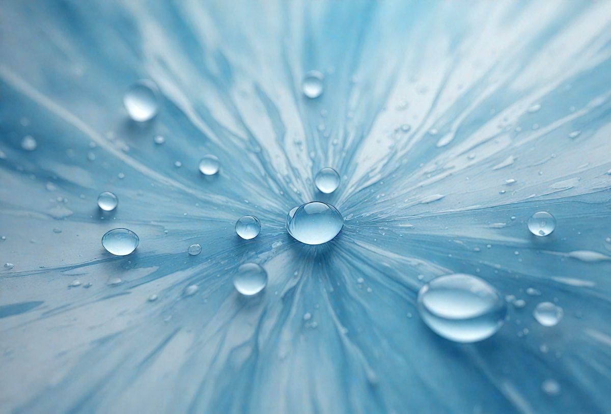 df923f37-20e6-4a28-93fc-352320419d9b-freepik__alice-blue-marble-color-dynamic-droplet-burst-with__54153_00000.png