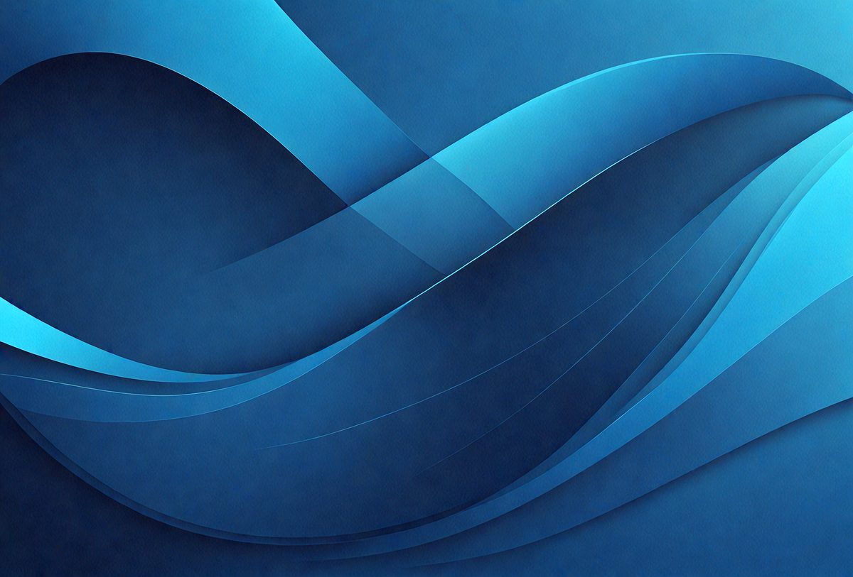 df96e968-c713-4c39-bde0-6fdde2e6ed02-freepik__modern-flat-abstract-blue-background-blue-curve-de__7965_250525143220_00001.png