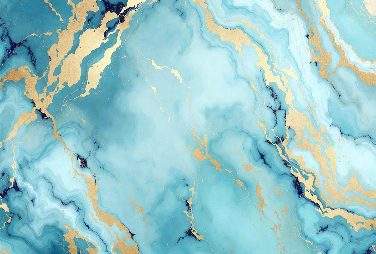 df98723d-d1ea-4be8-9fbb-8ce580a55f52-freepik__aqua-marine-marble-color-diagonal-pattern-texture-__79643_00000.png