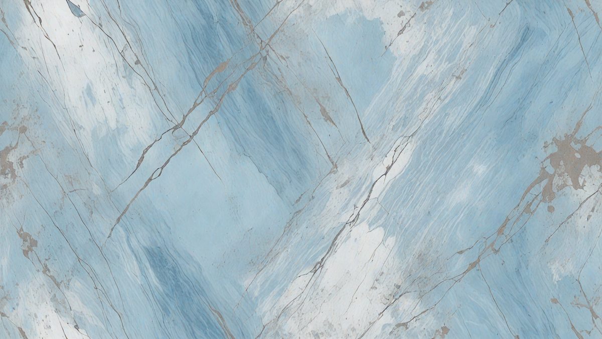 dfa248b3-5f30-4975-8aa8-4ba1a398cead-freepik__alice-blue-marble-color-distressed-rustic-texture-__56055_00000.png
