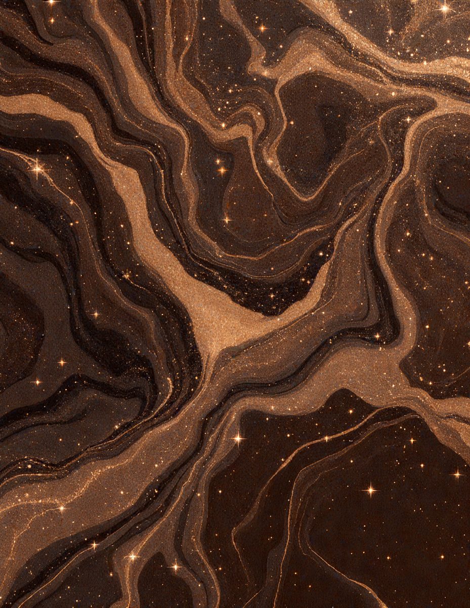 dfa44376-f4da-4067-9dcc-b107208f9241-freepik__chocolate-marble-color-color-dynamic-dust-sparkles__20507_250926082716_00001.png