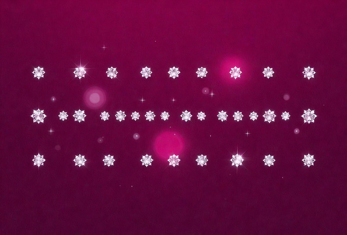 dfa44eff-be1d-4da2-b6de-b6a0a50462f7-freepik__diamons-dot-on-dark-magenta-background__7031_251009131922_00001.png