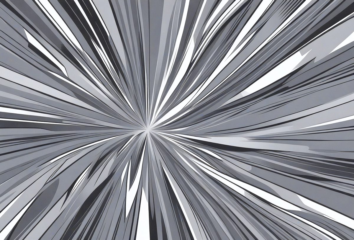 dfa79c2d-c893-4844-98a7-bbf186438366-freepik__comic-style-gray-silver-abstract-vector-background__83851_250519091152_white_00001.png