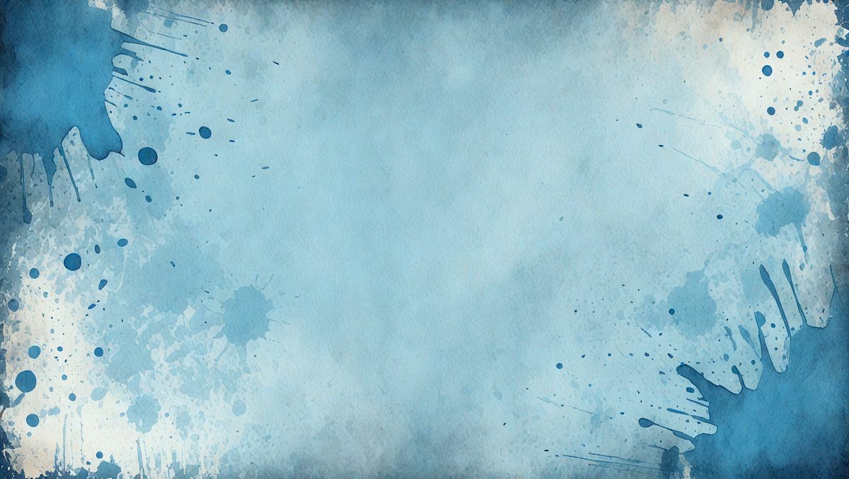 dfa88b70-a5f9-4b3f-a4c5-243bf6e355a6-freepik__blue-background-with-old-texture-and-distressed-vi__58023_250524151833_00001.png