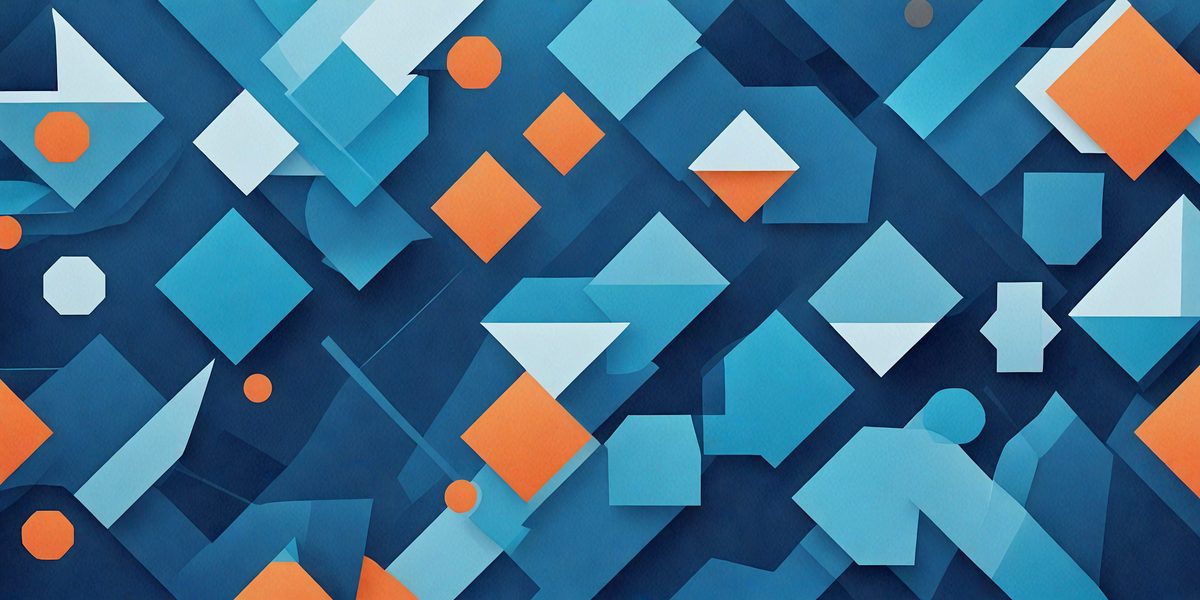 dfaafa43-2b90-41e5-af3e-e7692e135c62-freepik__blue-modern-geometric-abstract-background__59952_250522001023_mixed_bg_00001.png