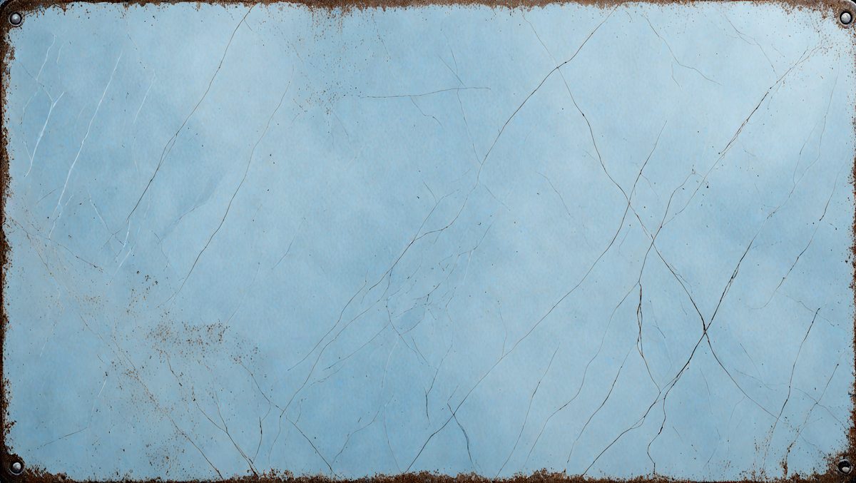 dfada344-c44a-4594-91bd-7dbbc7262ad8-freepik__grunge-and-scratch-on-alice-blue-marble-color-meta__50040_00000.png