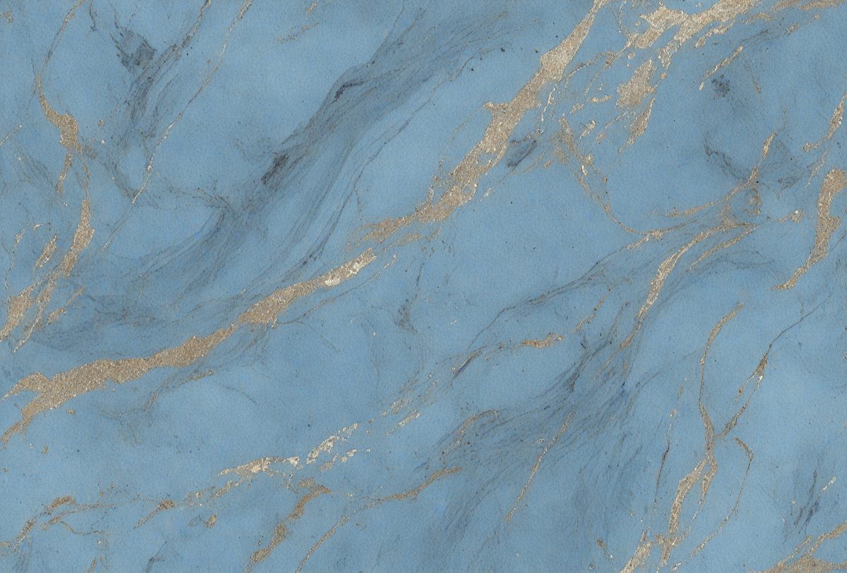 dfadd7c7-5169-411b-b0fe-518e36160b93-freepik__alice-blue-marble-color-canvaslike-elegance-with-c__51400_00000.png