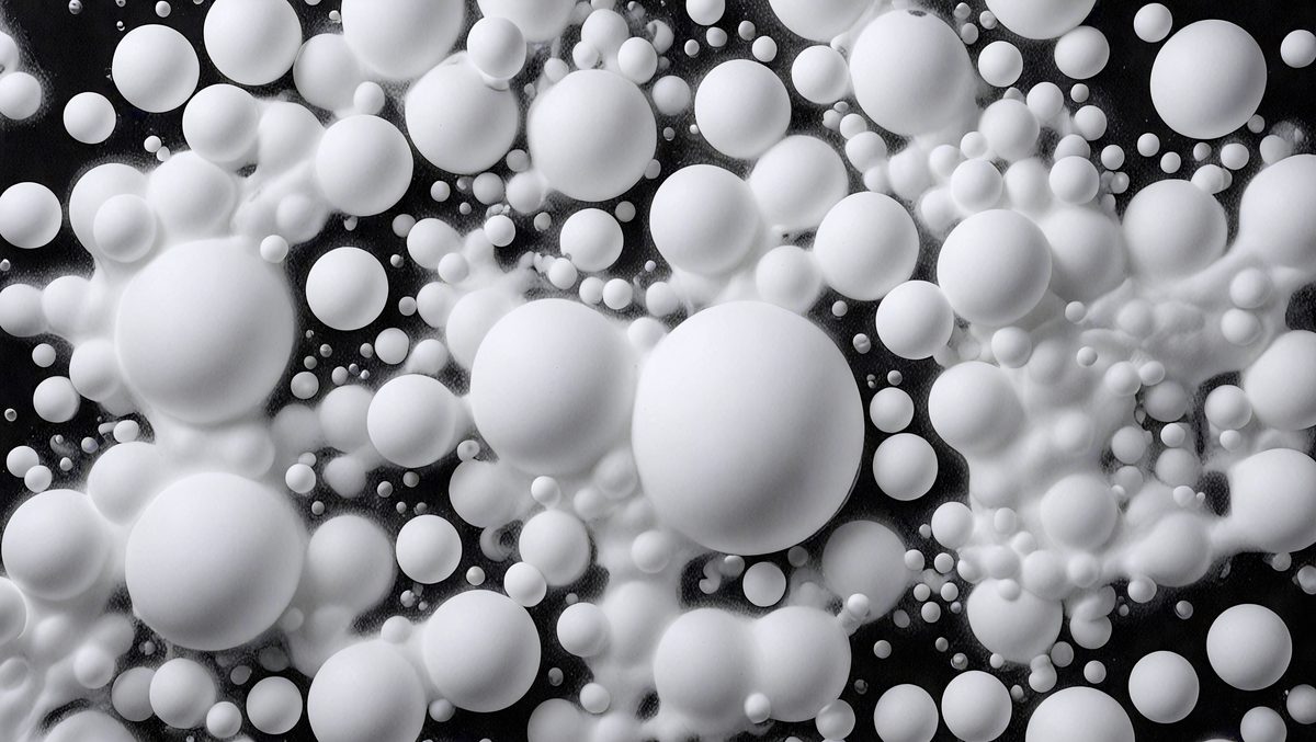 dfae2617-6c4d-4e63-870d-9f1ed1b2e661-freepik__white-foam-bubbles-on-a-black-background__88324_250526025631_00001.png