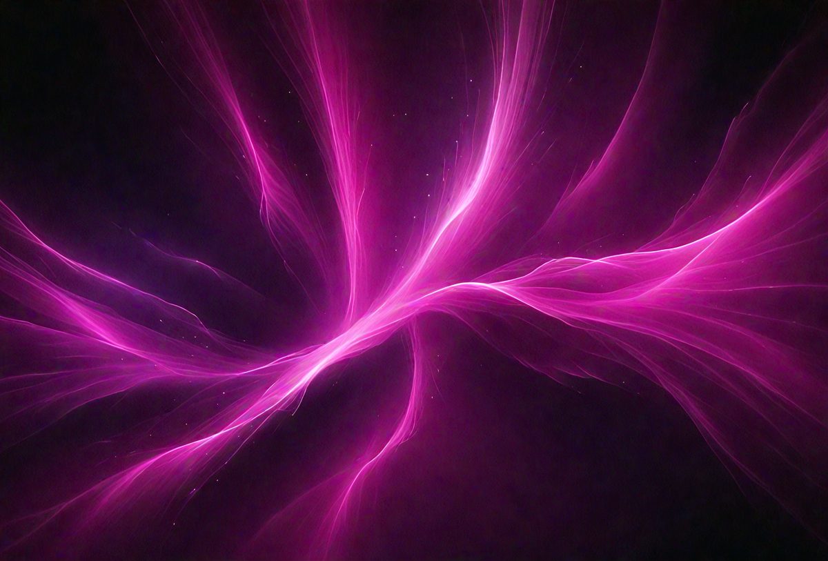dfb1c54d-9a25-446b-9ae8-0993f4deec75-freepik__abstract-background-with-luminous-aurora-streaks-i__41901_251006051443_00001.png