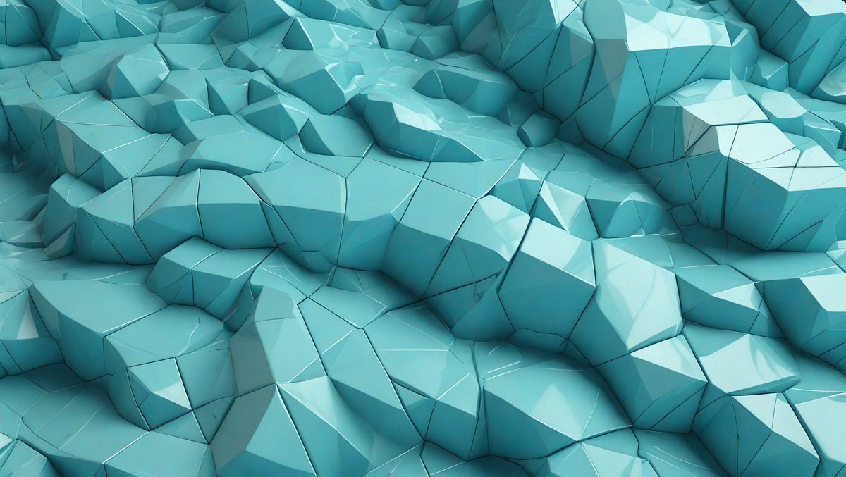 dfb1dbf7-dc14-4592-9932-3d4905570151-freepik__aqua-marine-marble-chaotic-low-poly-surface-abstra__23835_00000.png