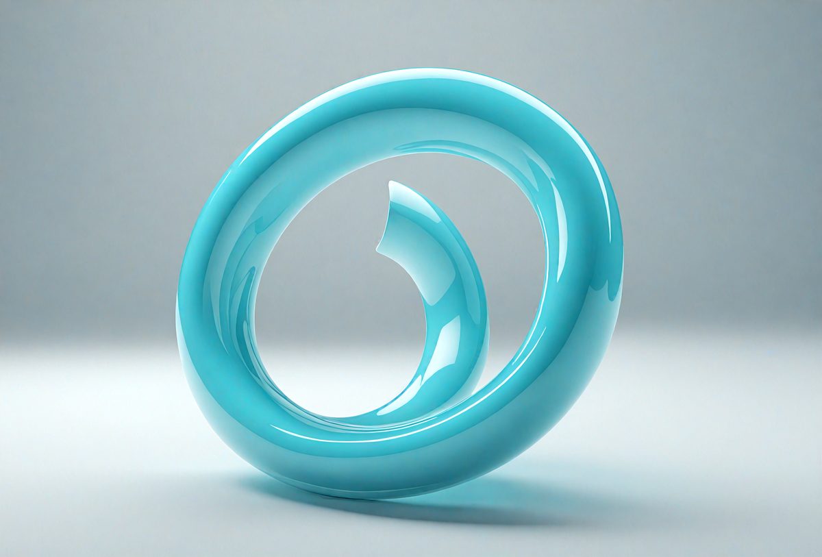 dfb8d688-8e2e-497b-9fa0-652eb5aacbcc-freepik__abstract-cyan-torus-ring-3d-floating-on-white__11094_250928183907_00001.png
