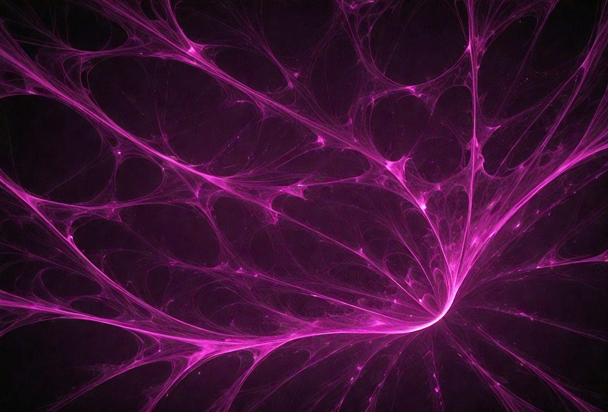 dfbd1876-3cd4-441a-88b4-a8e02af02b49-freepik__abstract-background-with-luminous-fractal-web-in-d__34143_251006052908_00001.png