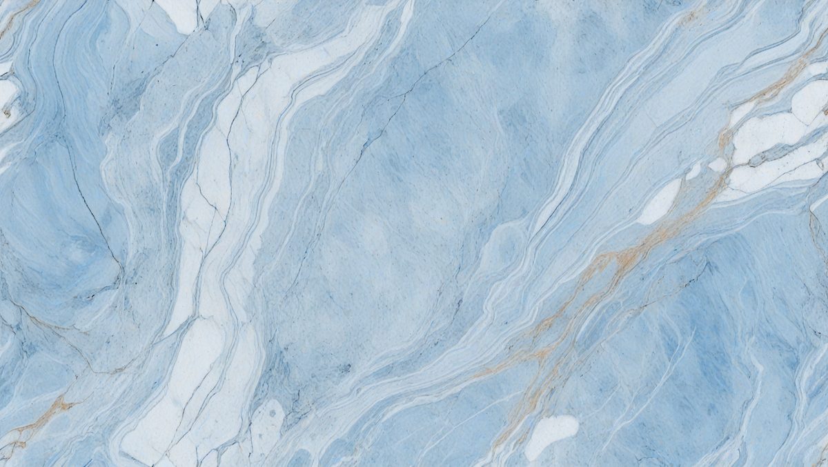 dfc91273-c18c-48de-a93f-ec39a507be91-freepik__alice-blue-marble-color-patterned-texture-backgrou__13415_00000.png
