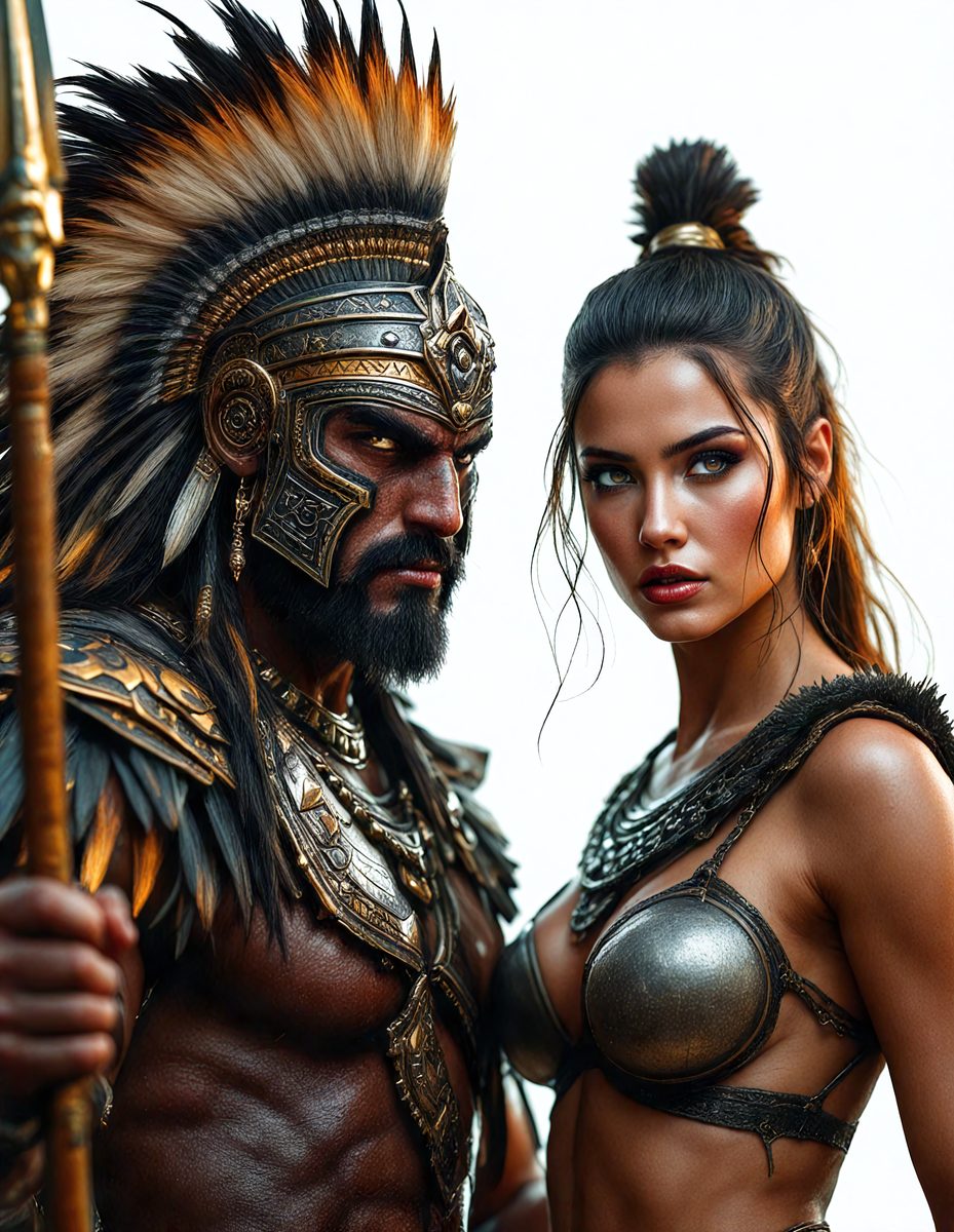 dfc9c252-00bb-4cf6-8d6b-65eb59d81345-freepik__ultradetailed-16k-cinematic-portrait-a-fierce-azte__47041_250521091014_warrior_princ_00001.png