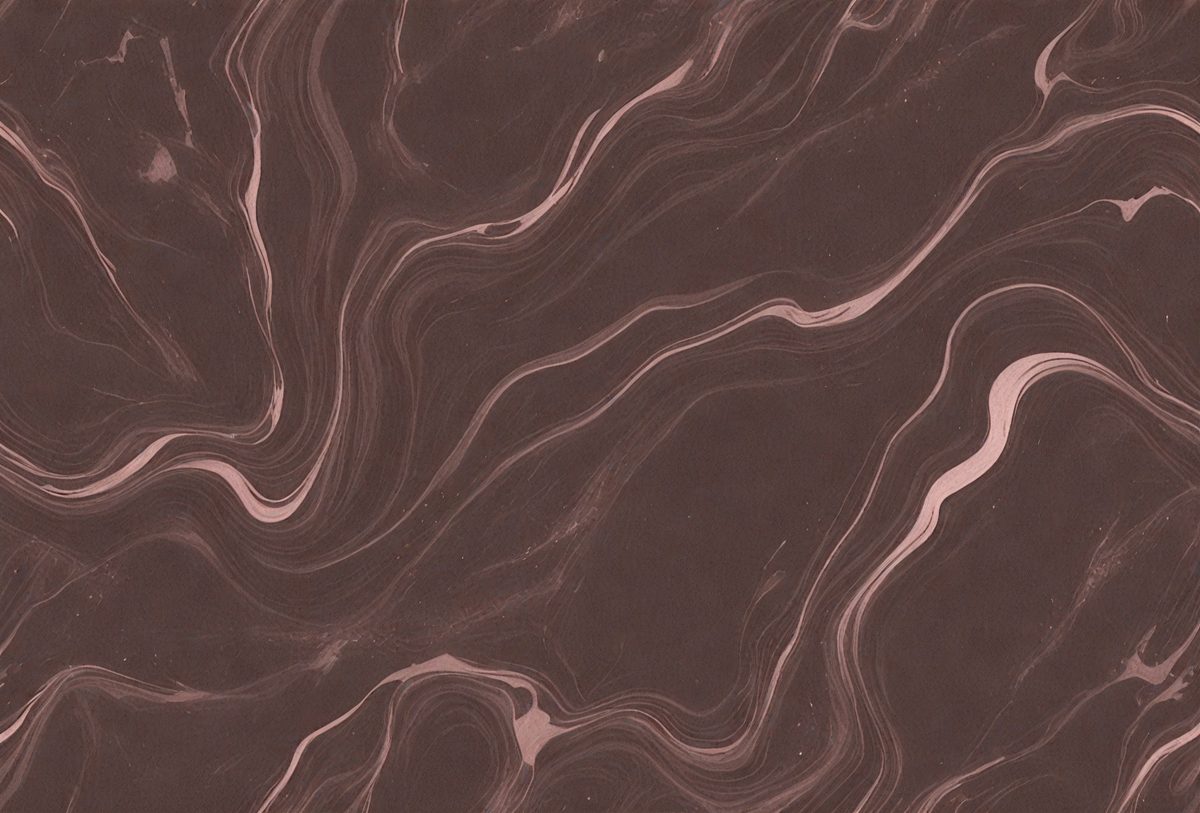 dfd378ed-6312-4f1a-a6f9-08b3a7b8e5e3-freepik__chocolate-marble-color-color-foggy-neon-street-wit__92629_250926221503_00001.png