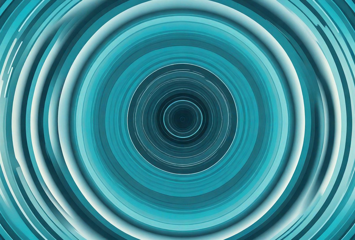 dfd44db8-2104-48b3-a3b0-8b6e96b7c350-freepik__abstract-cyan-concentric-circles-fading-outward__10129_250928181042_00001.png