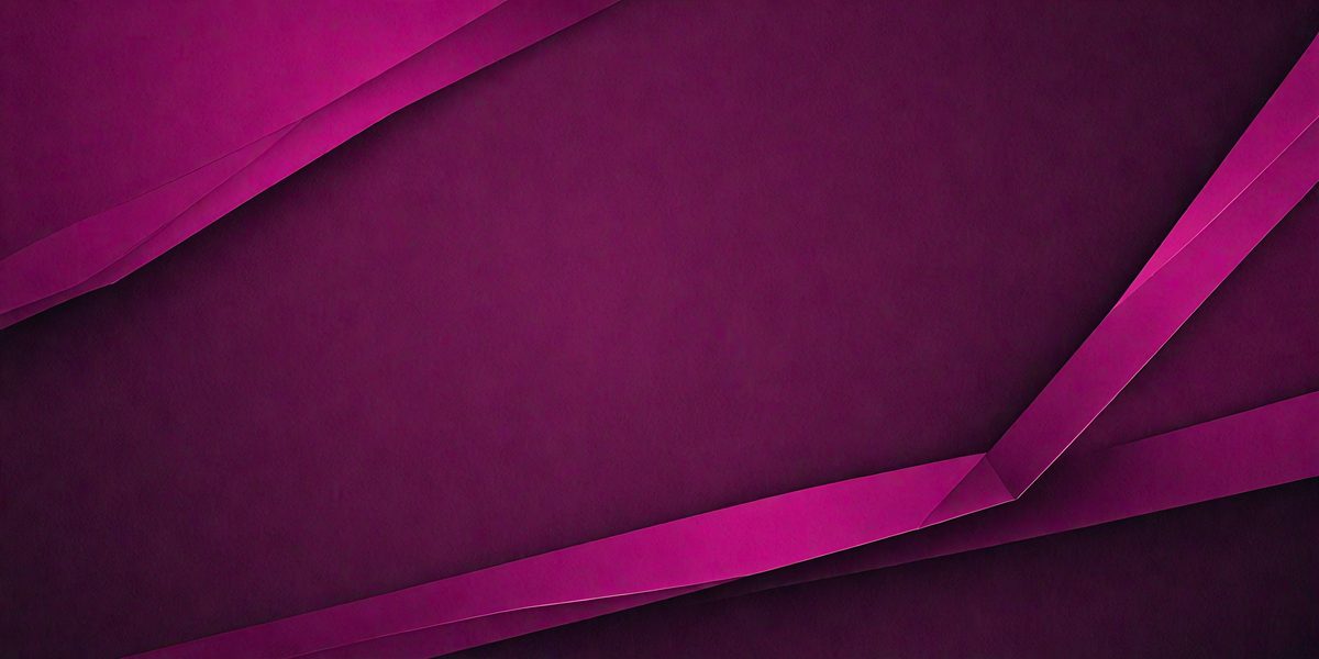 dfd52a6b-5c25-4253-afdc-dfd7c8280972-freepik__abstract-dark-magenta-monochrome-vector-background__32007_251007093959_00001.png