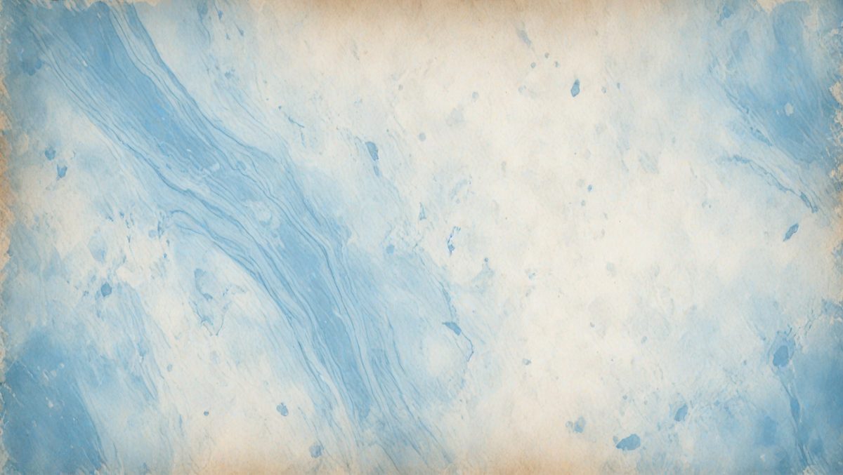 dfd698bd-5b52-478f-a4aa-ab40b92ba2c4-freepik__alice-blue-marble-color-vintage-paper-distress-wit__48705_00000.png