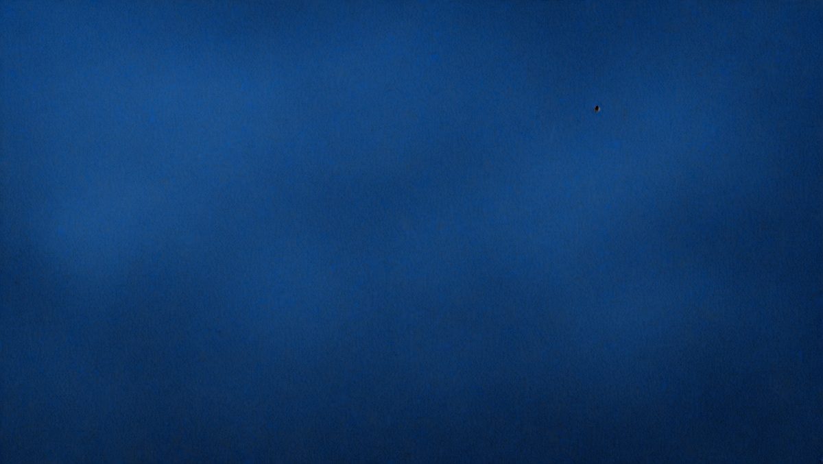 dfe1aa00-63c8-44d8-893c-0bd580488c3e-freepik__blank-paper-textured-abstract-background-in-dark-b__30044_250929154208_00001.png