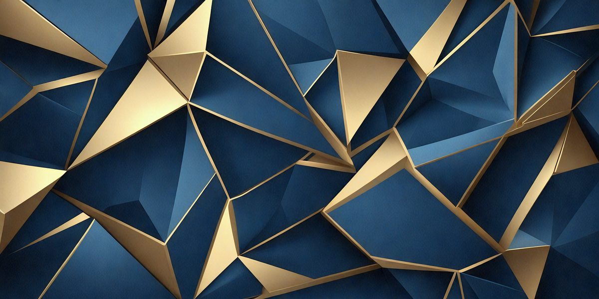 dfe1c8ea-d1ce-4110-879f-b66d913a2776-freepik__abstract-polygonal-pattern-luxury-blue-and-gold-ba__60357_250521235634_mixed_bg_00001.png