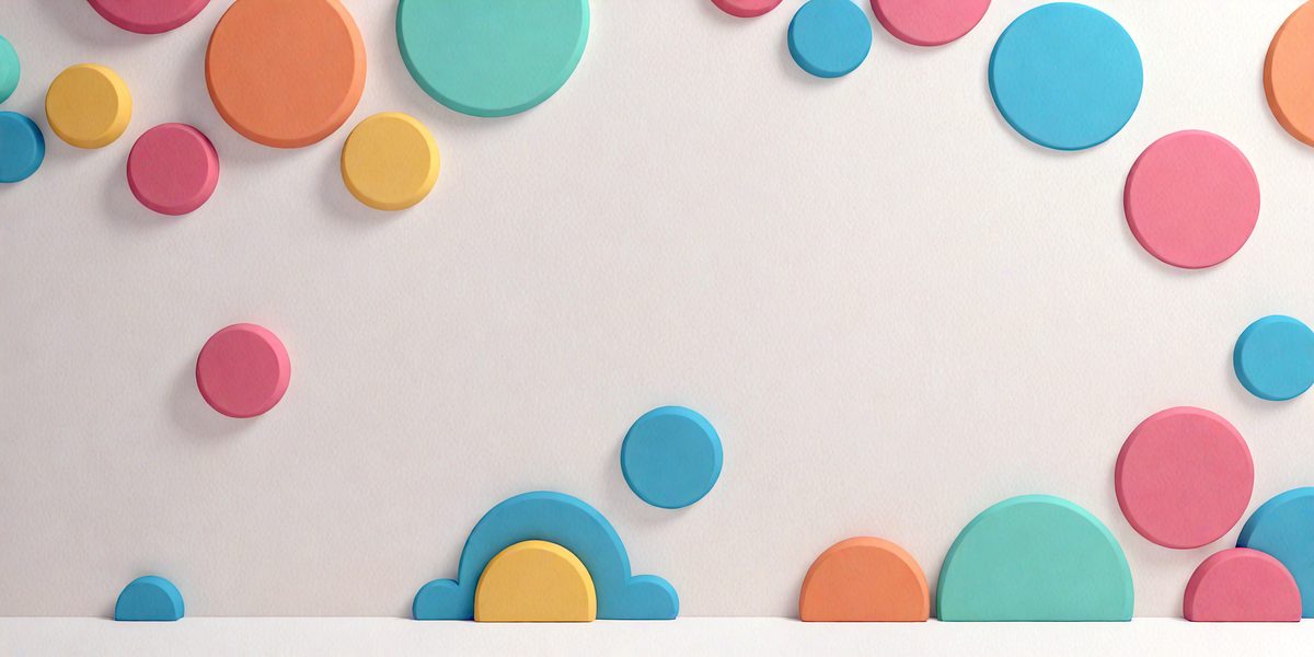 dfe4cdae-86d3-4b75-89c1-7e67ab92d654-freepik__adorable-cartoon-style-white-plastered-wall-backgr__75267_250519052751_white_00001.png