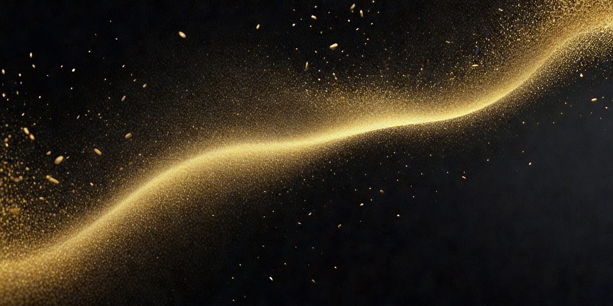 dff0f558-e7a1-4b97-9599-1898395430ff-freepik__particle-gold-dust-flickering-on-black-background-__36402_250525210622_00001.png