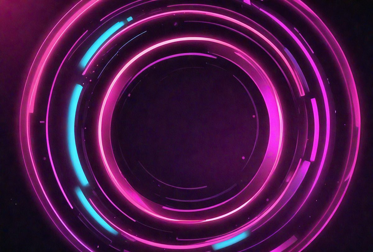 dff26796-bd2b-406c-b485-5e52d3d2267e-freepik__abstract-background-with-futuristic-neon-rings-in-__33112_251005185519_00001.png