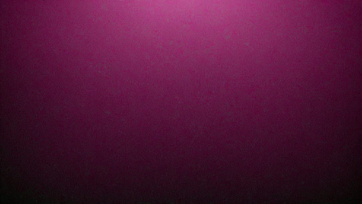 dff2723f-bd5a-4587-811e-1c6f8c814f2c-freepik__dark-magenta-leather-texture-background__12951_251008015547_00001.png