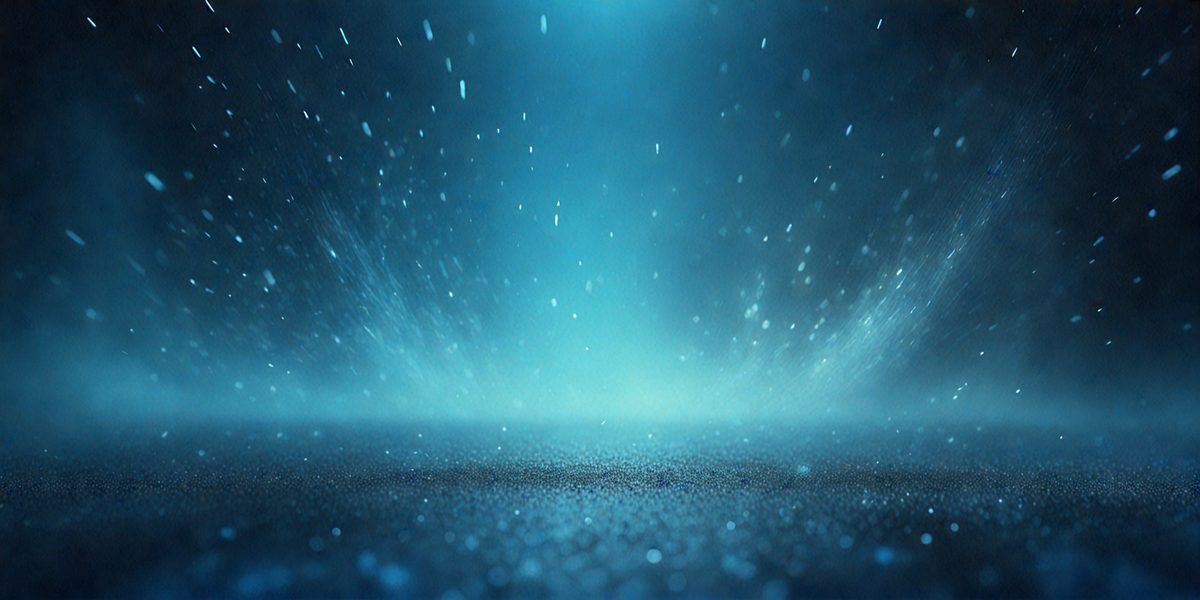 dffd46ff-8d63-4607-855b-079c4005fc4a-freepik__dark-and-mysterious-abstract-bright-glitter-blue-b__7371_250525001553_00001.png