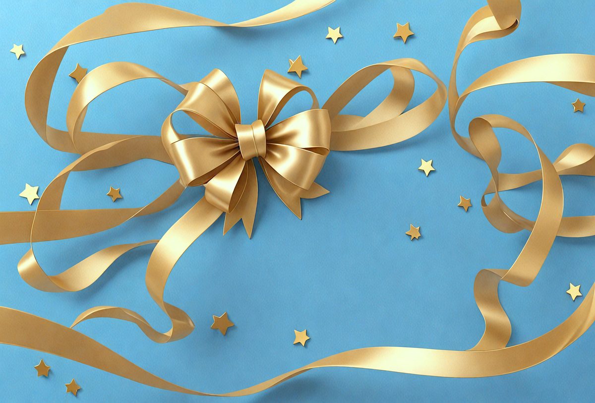 e00011d2-4d9c-47cf-96df-a38a5b444f3a-freepik__adorable-cartoon-style-golden-ribbon-on-blue-backg__35348_250524145642_00001.png
