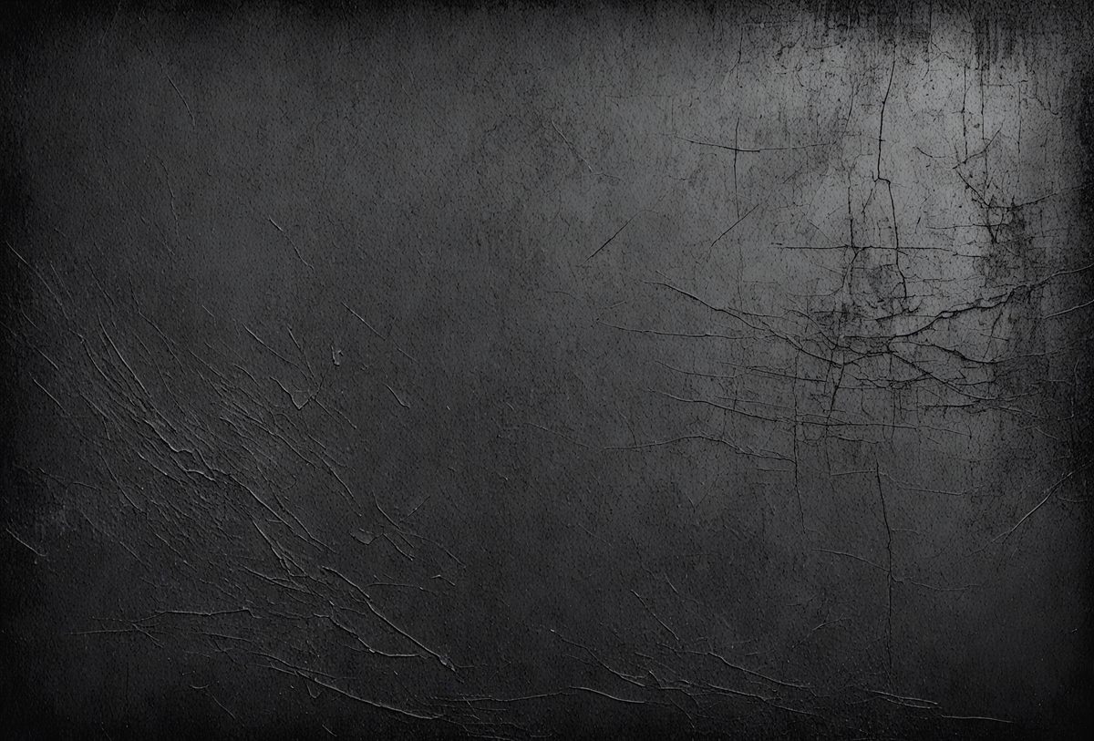 e00a3e22-f9f2-4e56-82ce-701279d1b637-freepik__abstract-black-background-with-rough-distressed-ag__36196_250524050317_00001.png