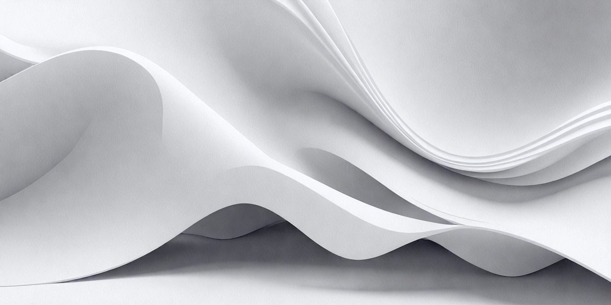 e01024e1-15a3-4e17-a30c-49d6234bfe85-freepik__plain-blank-dot-white-gray-wave-light-technology-t__51025_250520062337_white_00001.png