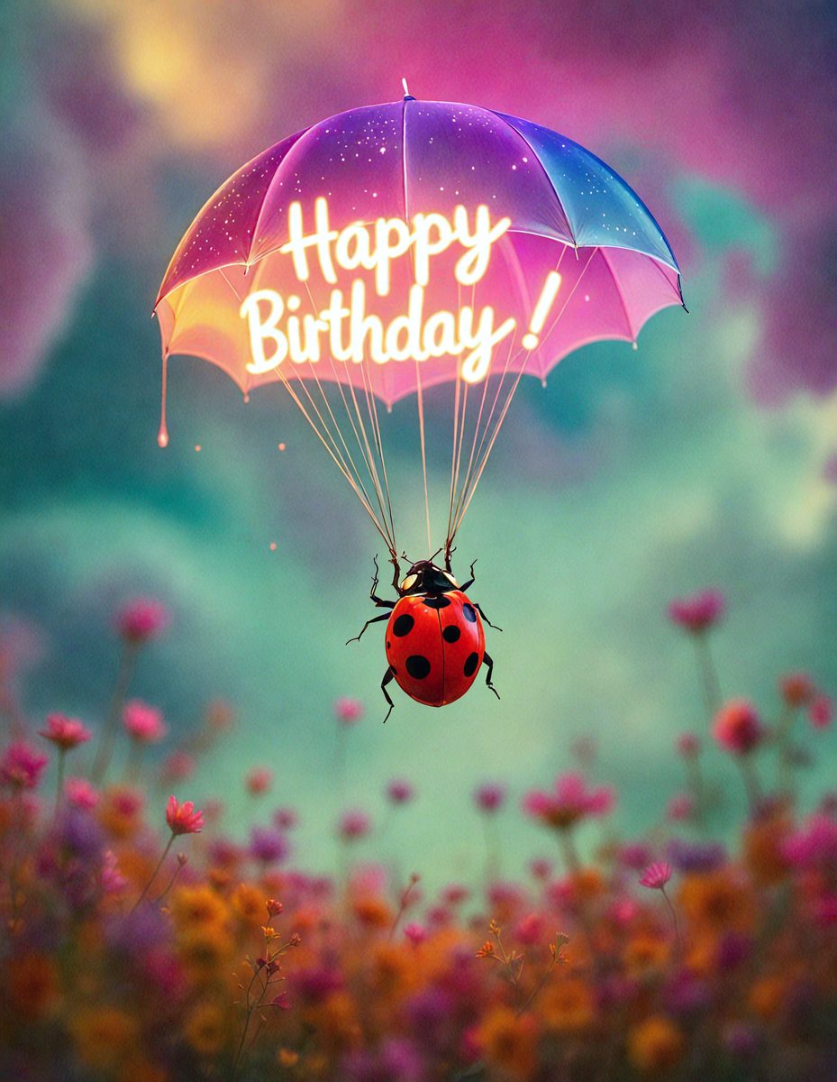 e01d779f-c658-4a52-bcc1-f6deeae93ae2-freepik__surreal-and-dreamlike-saturated-pastel-dreamy-atmo__25249_250530101200_00001.png